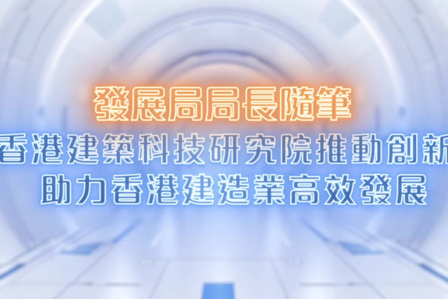 -2026-05-04-9.08.38.png