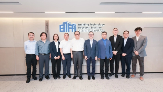 2026.05.28_meeting-with-lecm-macao-and-_photo-1.jpg