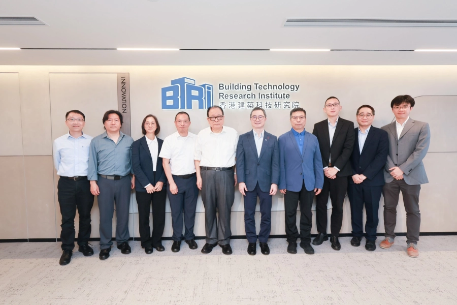 2026.05.28_meeting-with-lecm-macao-and-_photo-1.jpg