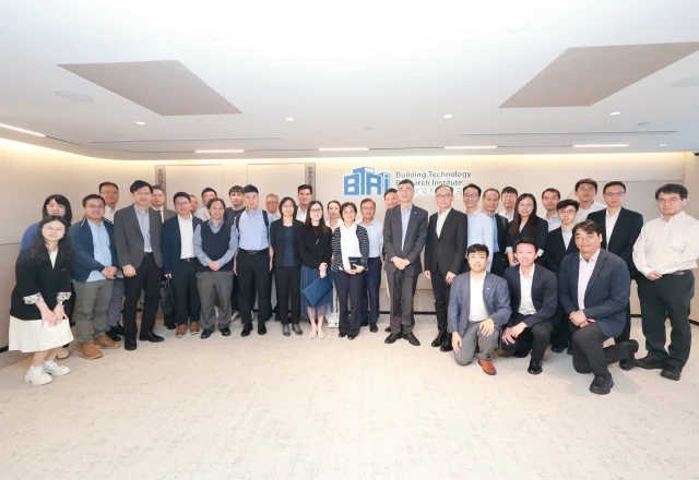 Advancing MiMEP Standardisation through Continued Industry Engagement