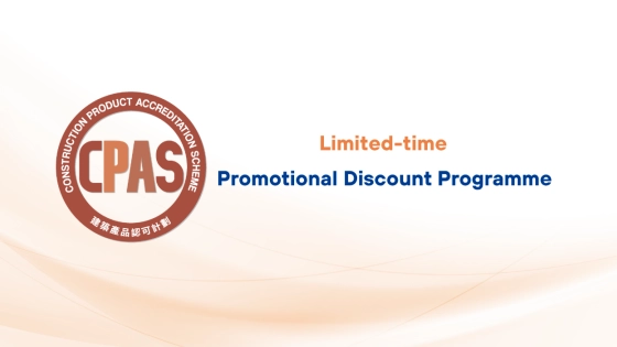 cpas-website-thumbnail-(14).png