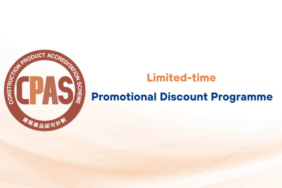 cpas-website-thumbnail-(14).png
