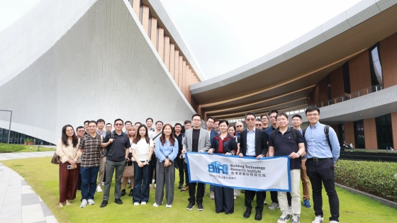 group-photo-.jpg