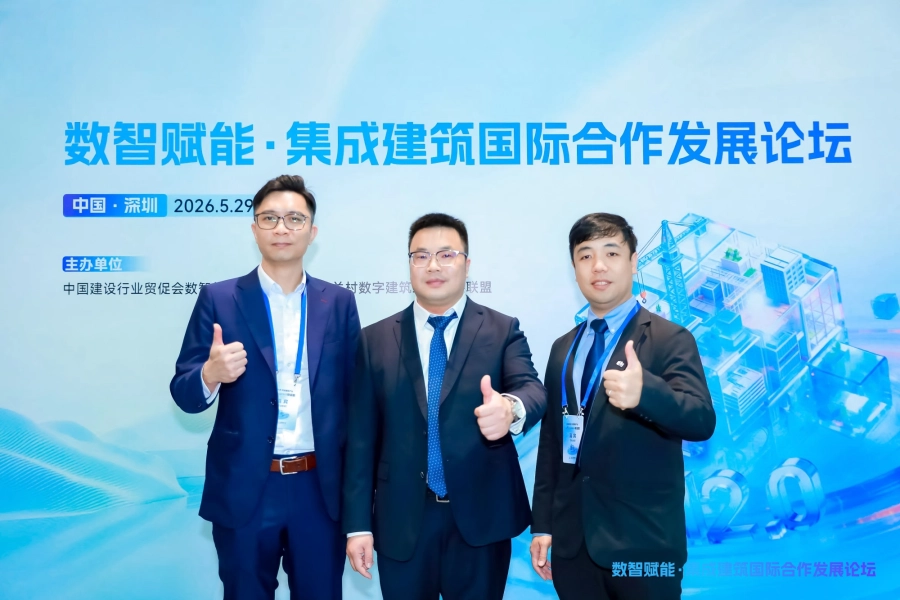 hao5030-(1).jpg