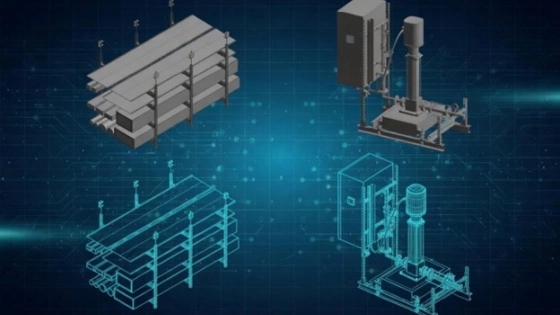 mimep-standardisation-and-contract-document-development.jpg