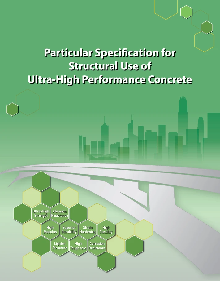 cover-practical-spec-uhpc.png