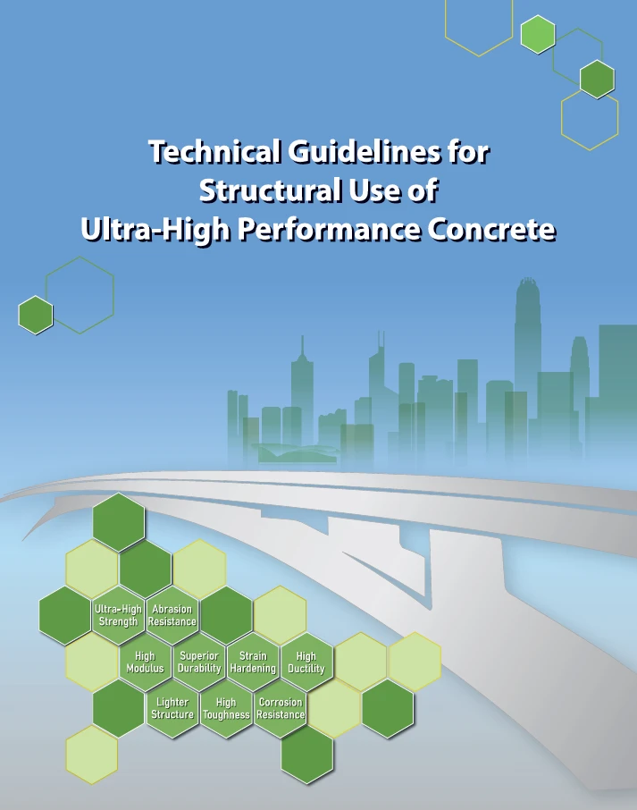 cover-technical-spec-uhpc.png