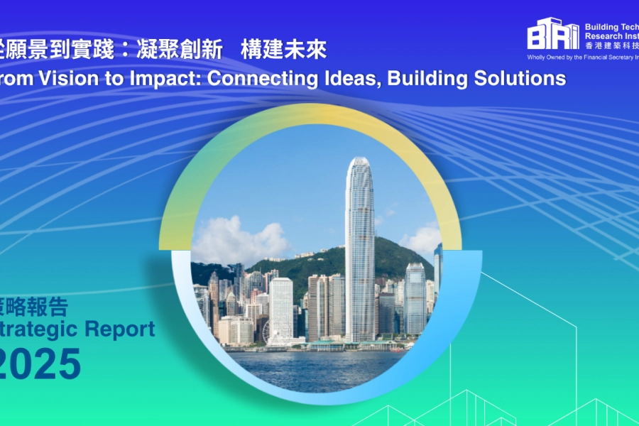 strategic-report-2025-(4).png