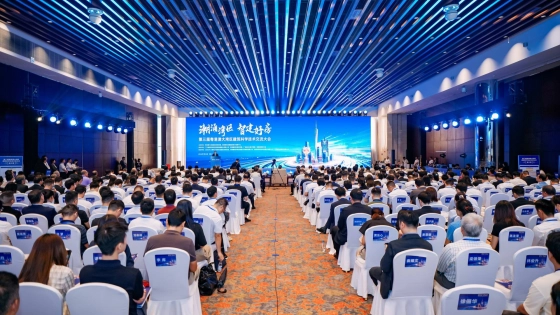 swu03023-(1).jpg