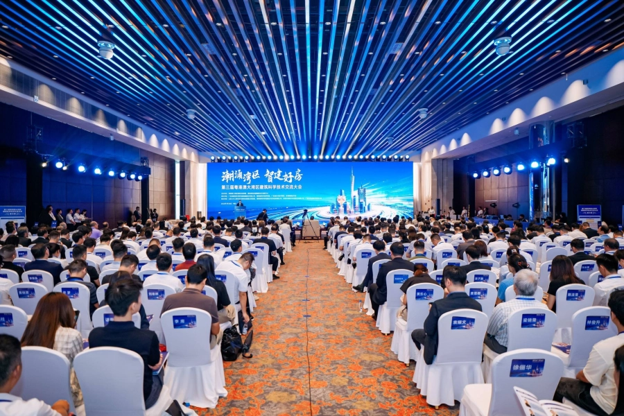 swu03023-(1).jpg