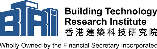 BTRi Logo