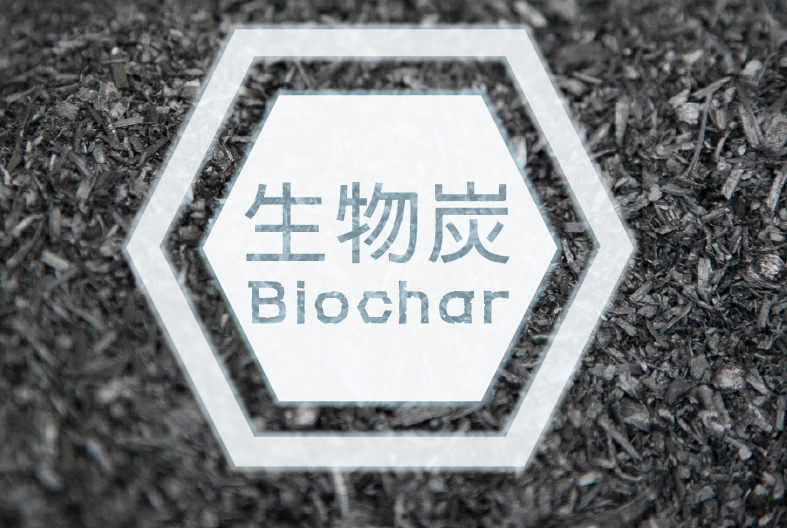  研發綠色並具成本效益的土地淨化方法